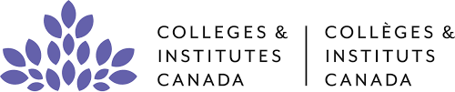 Colleges & Institutes Canada