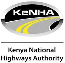 KeNHA